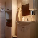 Havellant * Abádszalók