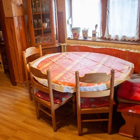 Havellant Vendeghaz Абадсалок
