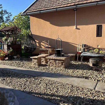 Havellant Vendeghaz Abádszalók
